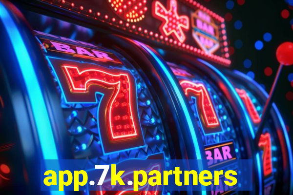 app.7k.partners