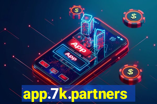 app.7k.partners