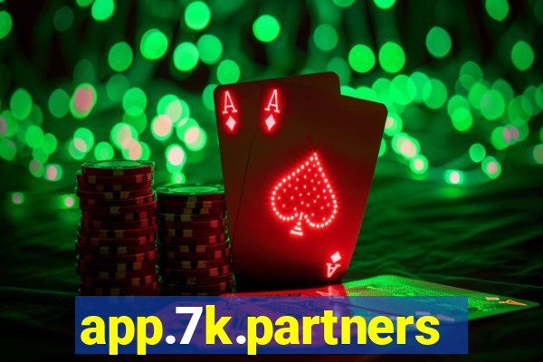 app.7k.partners