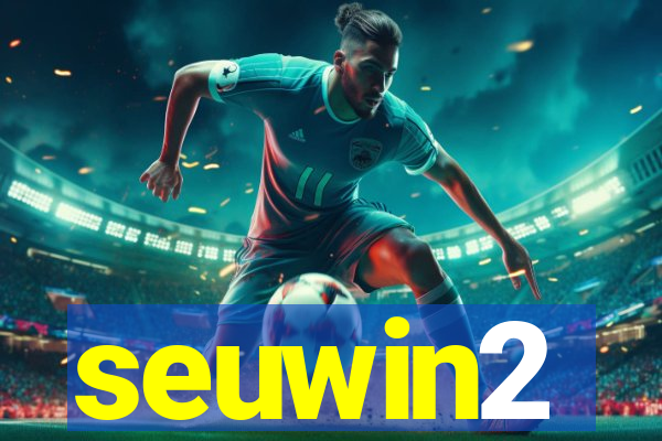 seuwin2