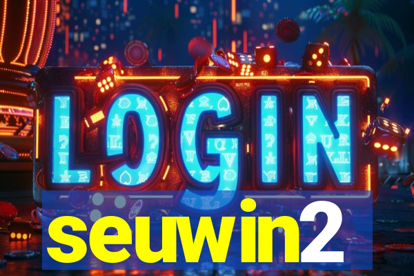 seuwin2