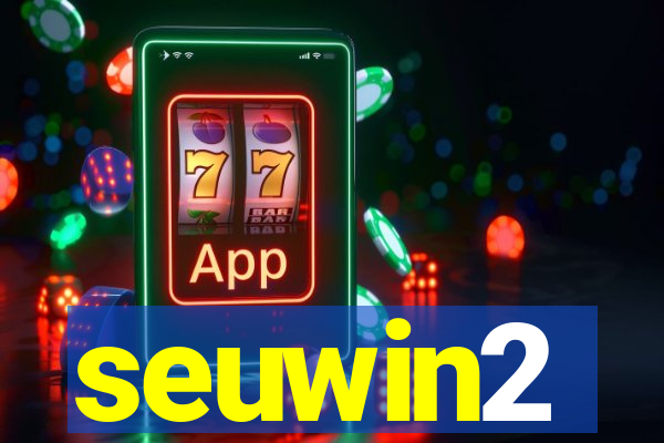 seuwin2