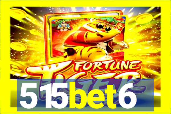515bet6