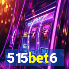 515bet6