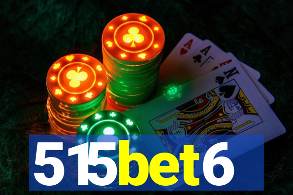 515bet6
