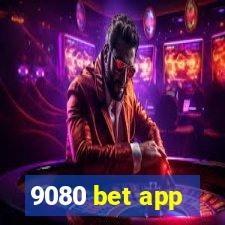 9080 bet app