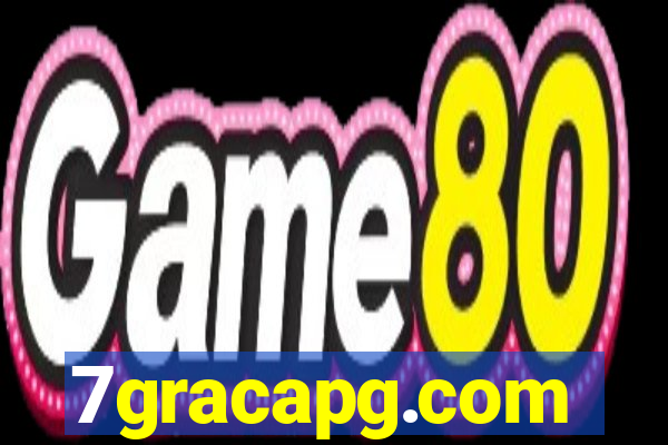 7gracapg.com
