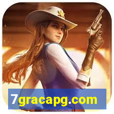 7gracapg.com