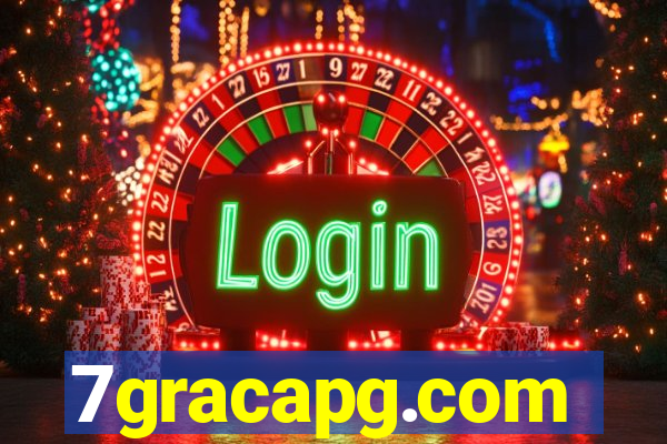 7gracapg.com