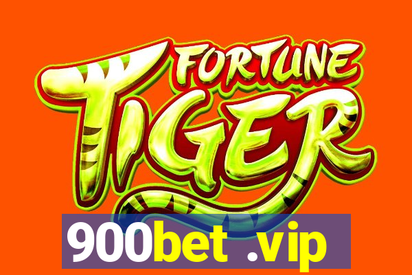 900bet .vip