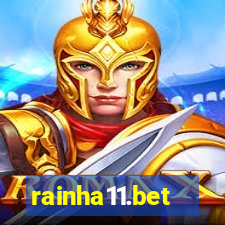 rainha11.bet