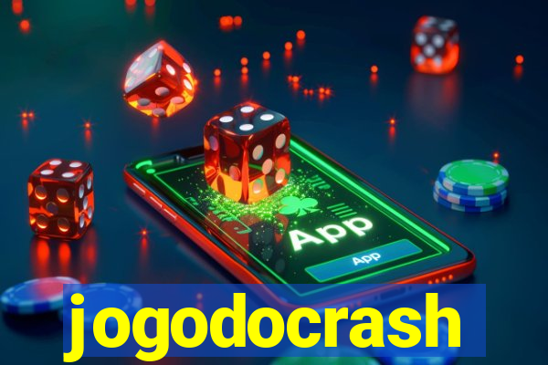 jogodocrash