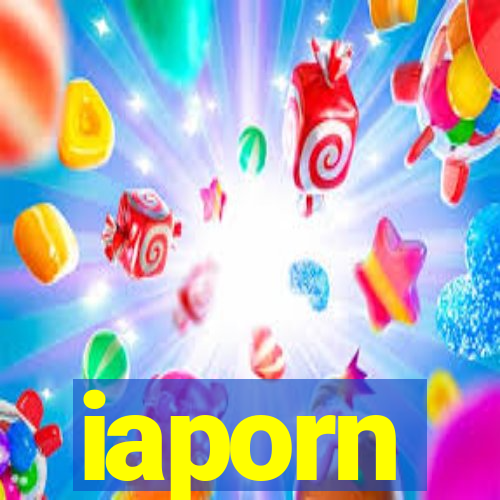 iaporn