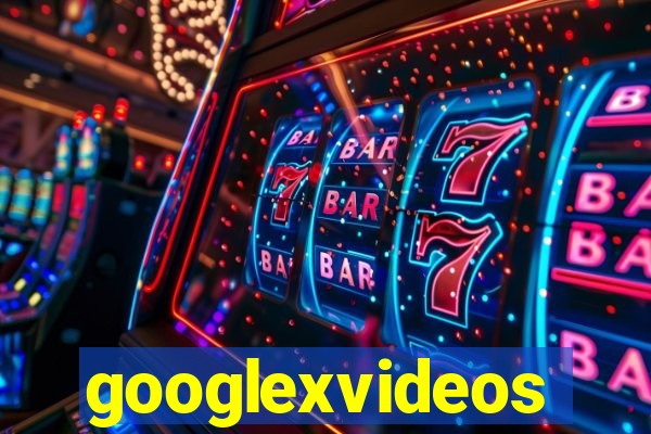 googlexvideos