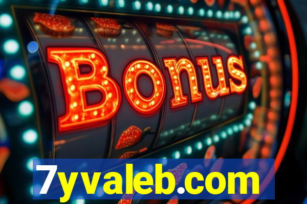 7yvaleb.com