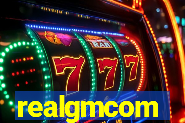 realgmcom