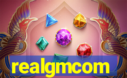 realgmcom