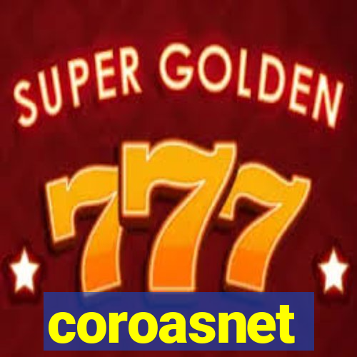 coroasnet