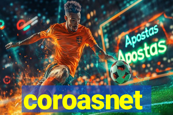 coroasnet