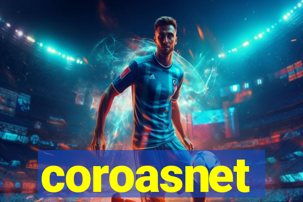 coroasnet