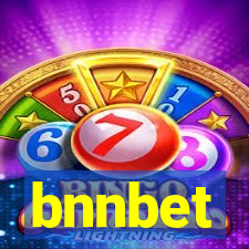 bnnbet
