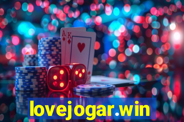 lovejogar.win