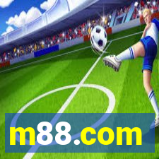 m88.com