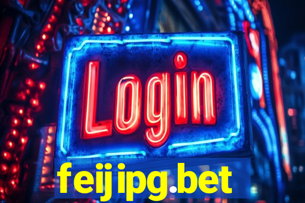 feijipg.bet