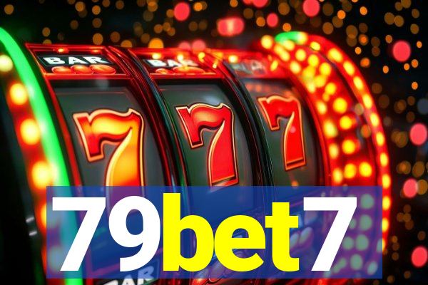 79bet7