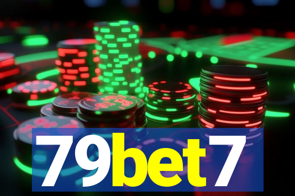 79bet7
