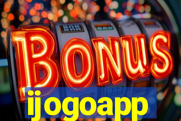 ijogoapp