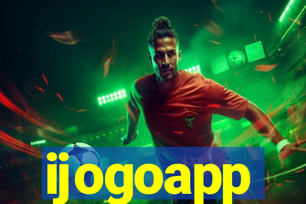 ijogoapp