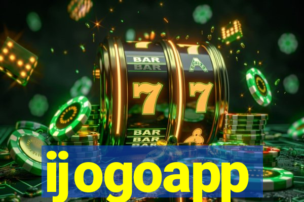 ijogoapp