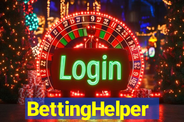 BettingHelper