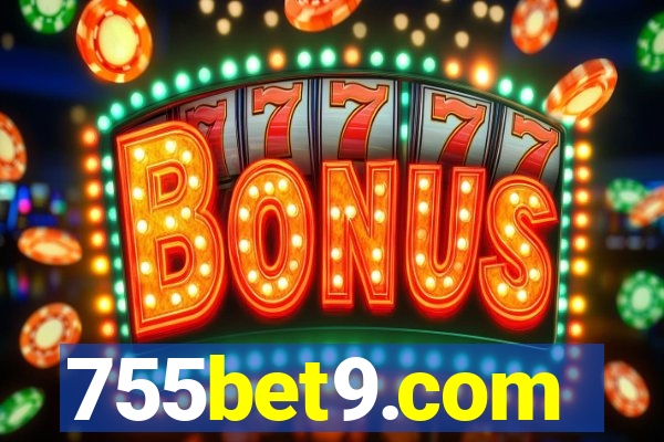 755bet9.com