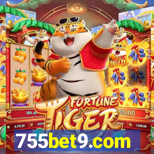 755bet9.com