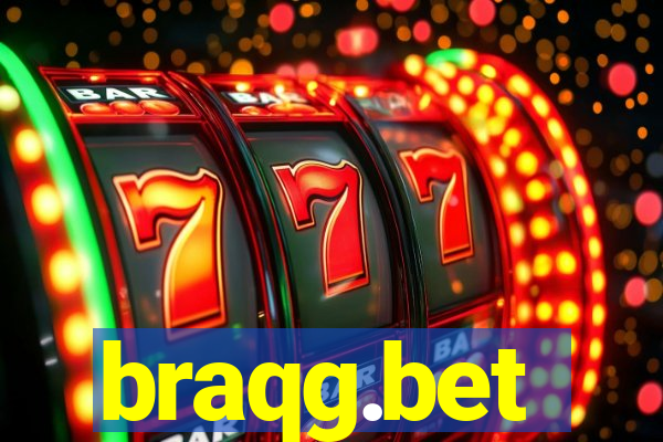 braqg.bet