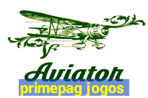 primepag jogos