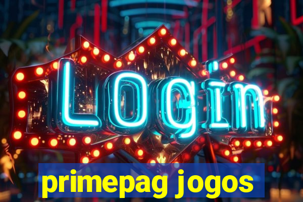primepag jogos