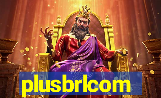 plusbrlcom