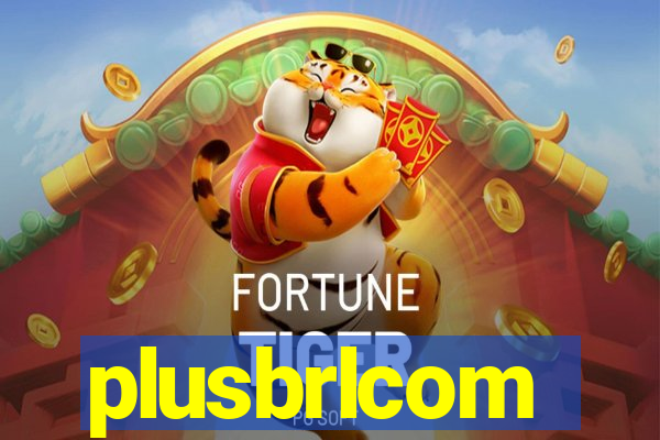 plusbrlcom