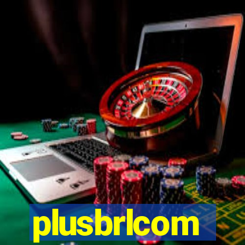 plusbrlcom