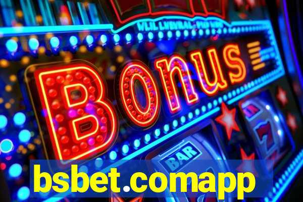 bsbet.comapp