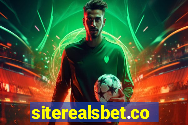 siterealsbet.com