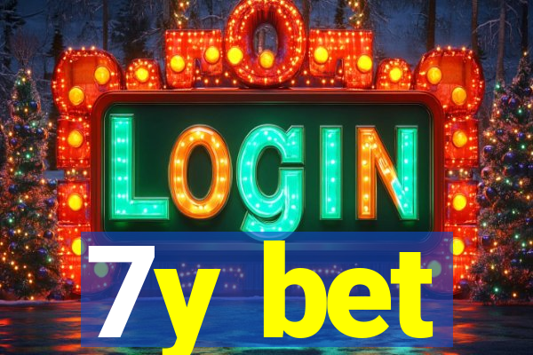 7y bet