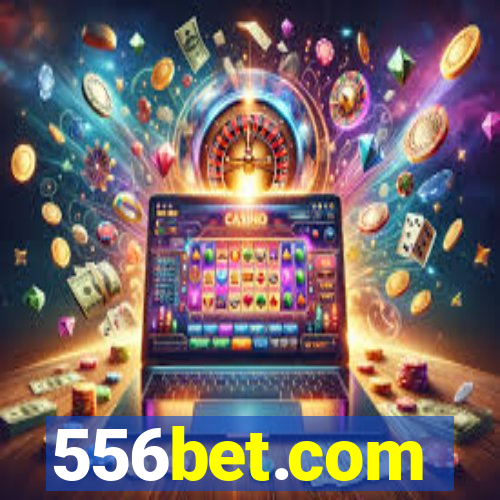 556bet.com