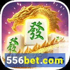 556bet.com