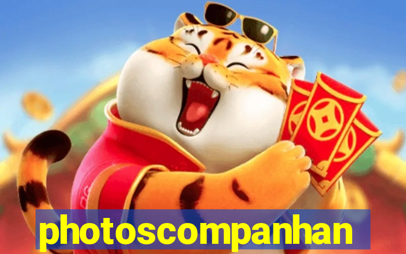 photoscompanhante