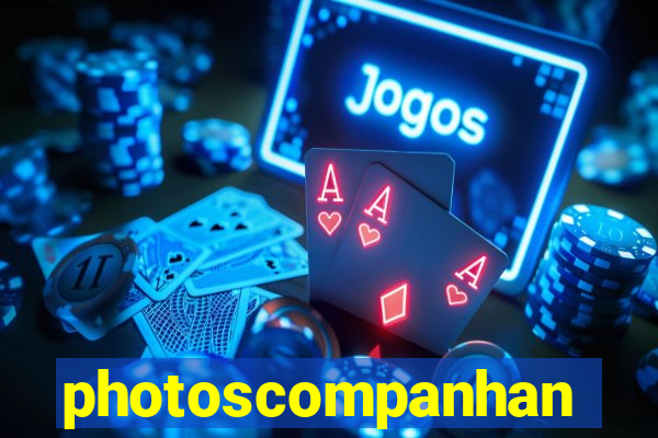 photoscompanhante