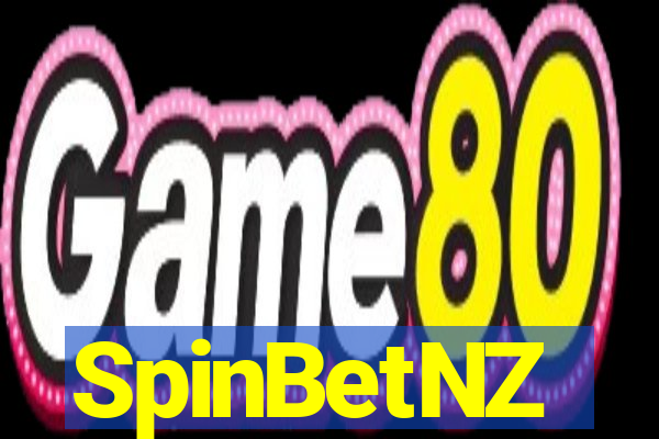 SpinBetNZ